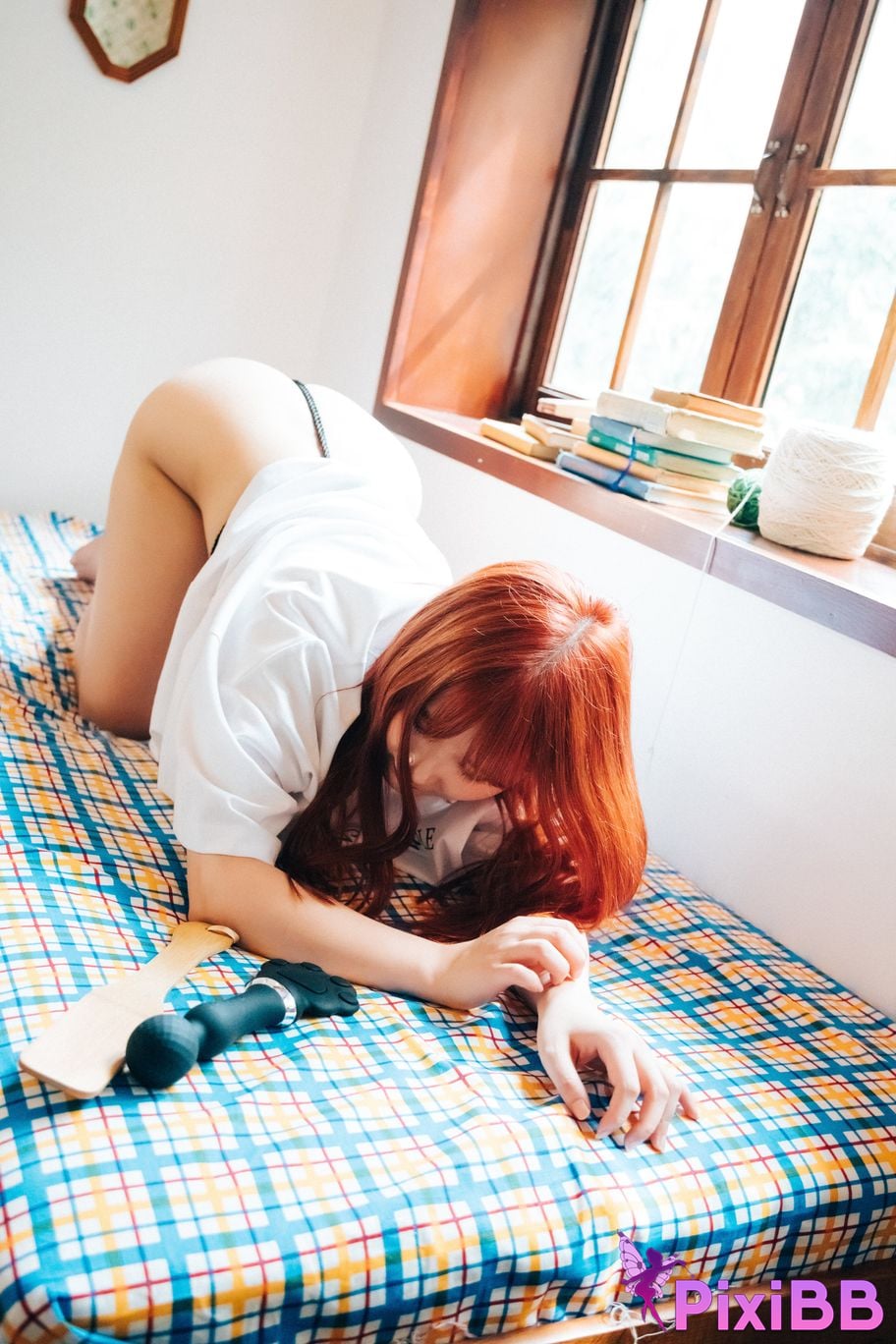 Loozy Miho S.Ver PixiBB.COM 026