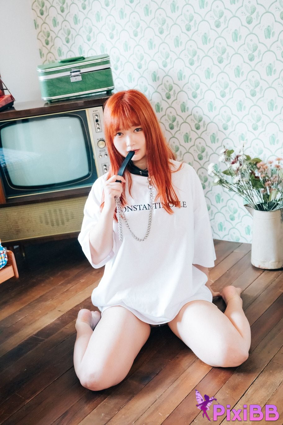 Loozy Miho S.Ver PixiBB.COM 080