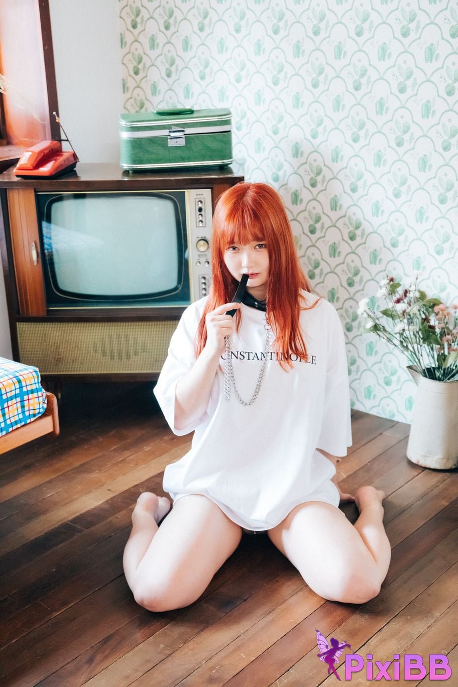 Loozy Miho S.Ver PixiBB.COM 081