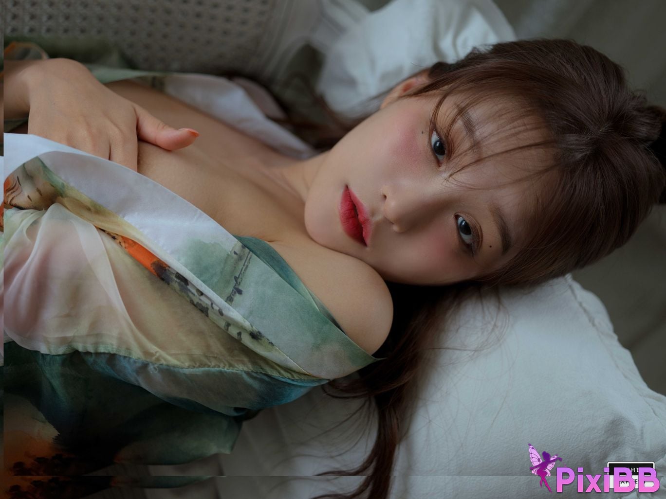 Lebe 155 Lee Snow PixiBB.COM 008