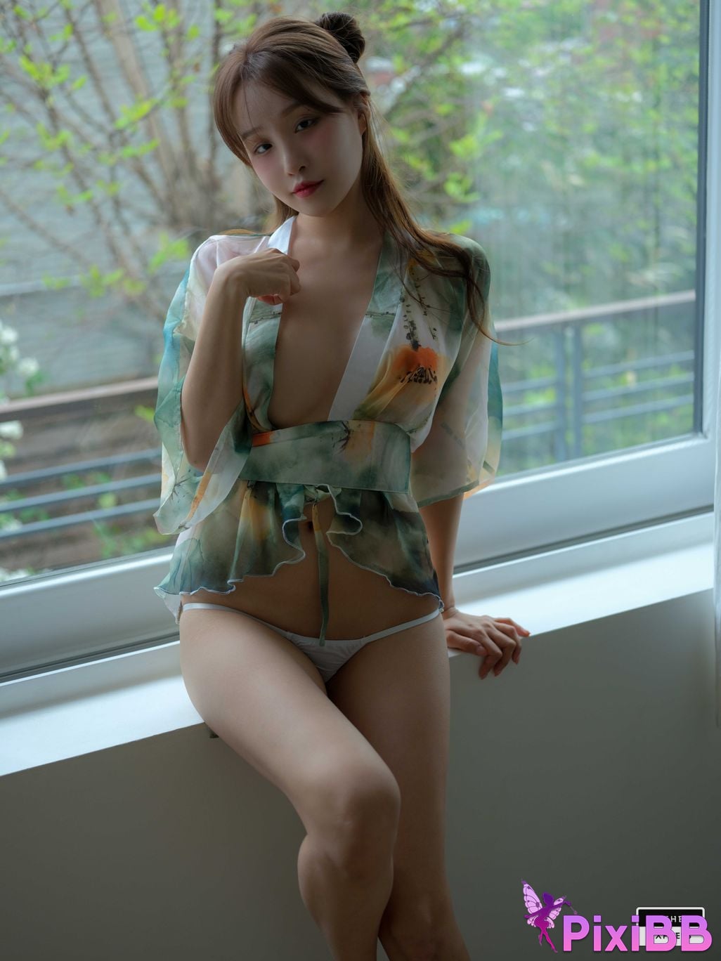 Lebe 155 Lee Snow PixiBB.COM 012