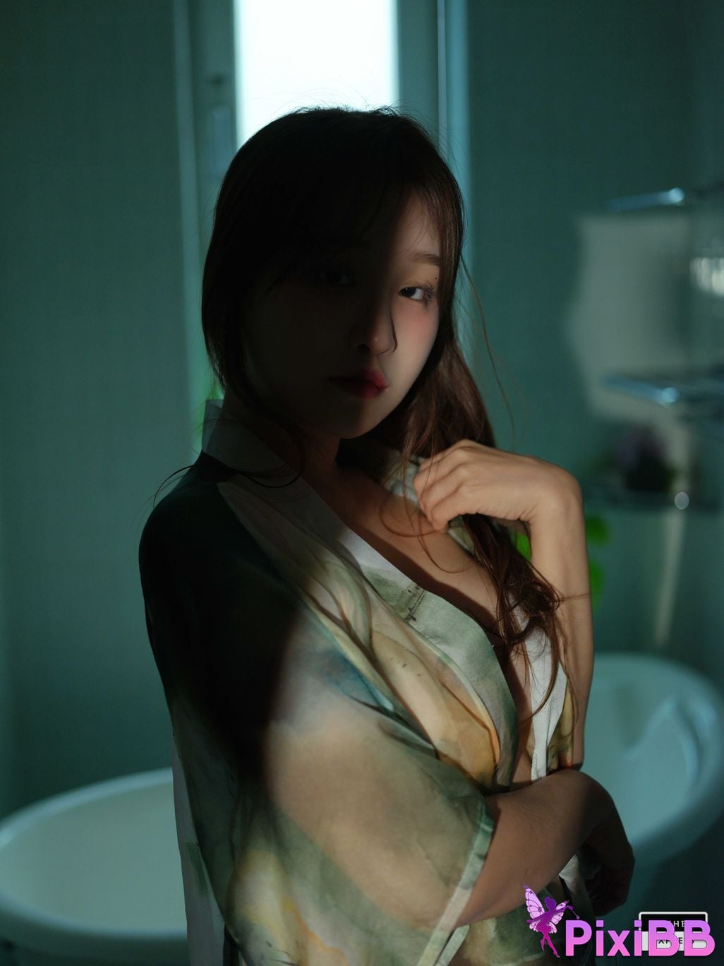 Lebe 155 Lee Snow PixiBB.COM 032