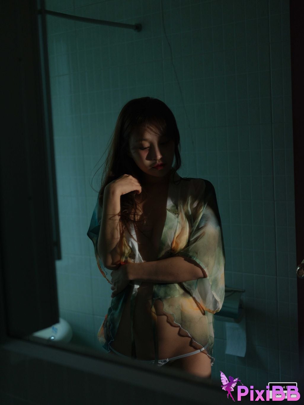 Lebe 155 Lee Snow PixiBB.COM 033