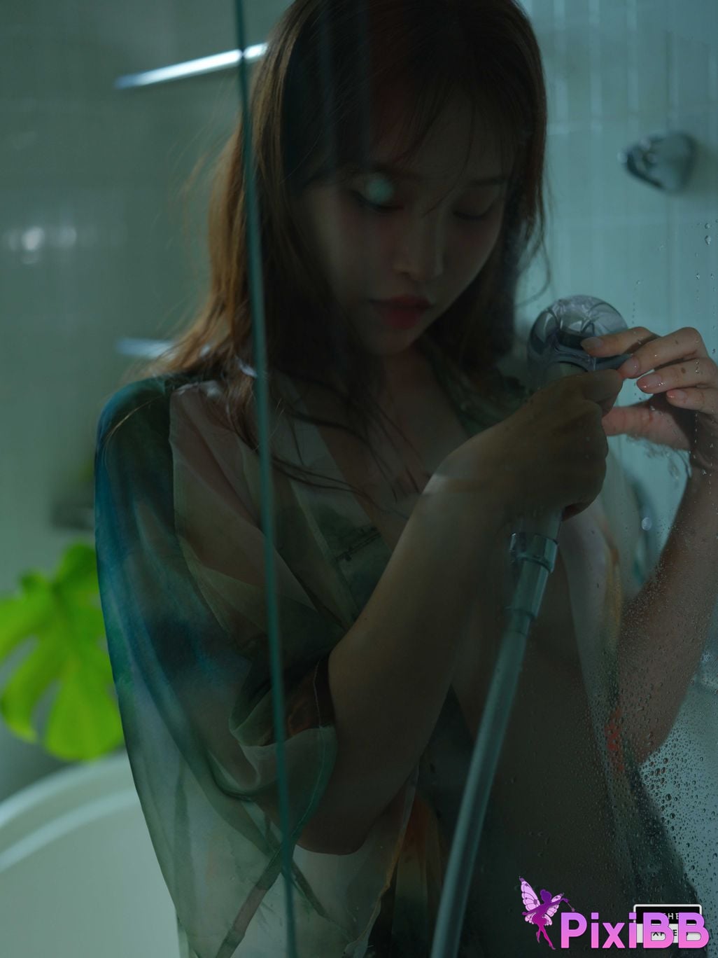 Lebe 155 Lee Snow PixiBB.COM 045