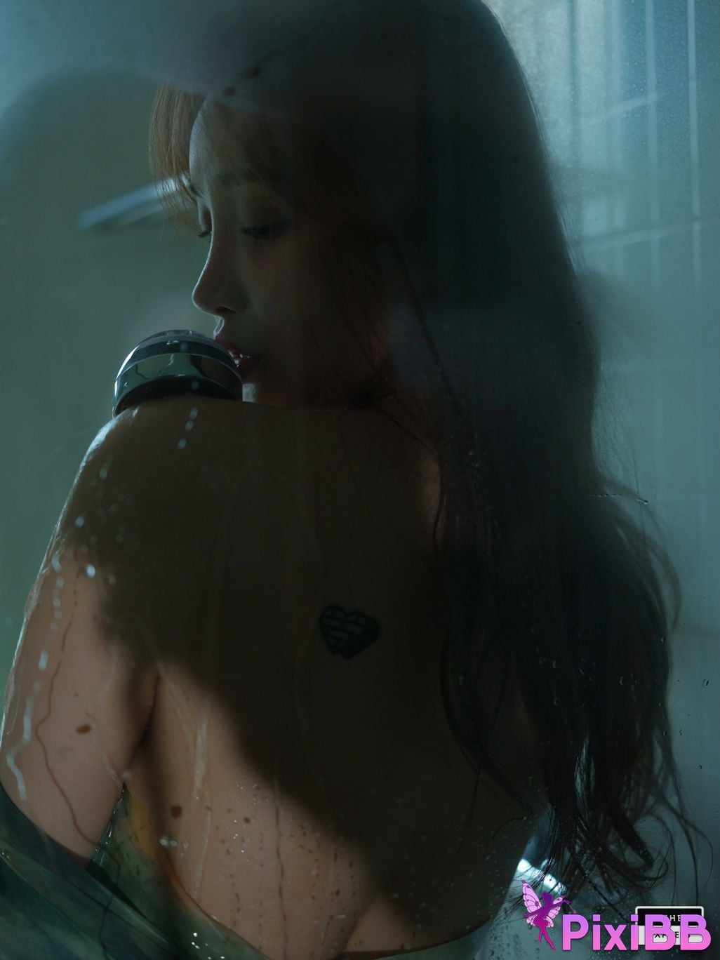 Lebe 155 Lee Snow PixiBB.COM 046