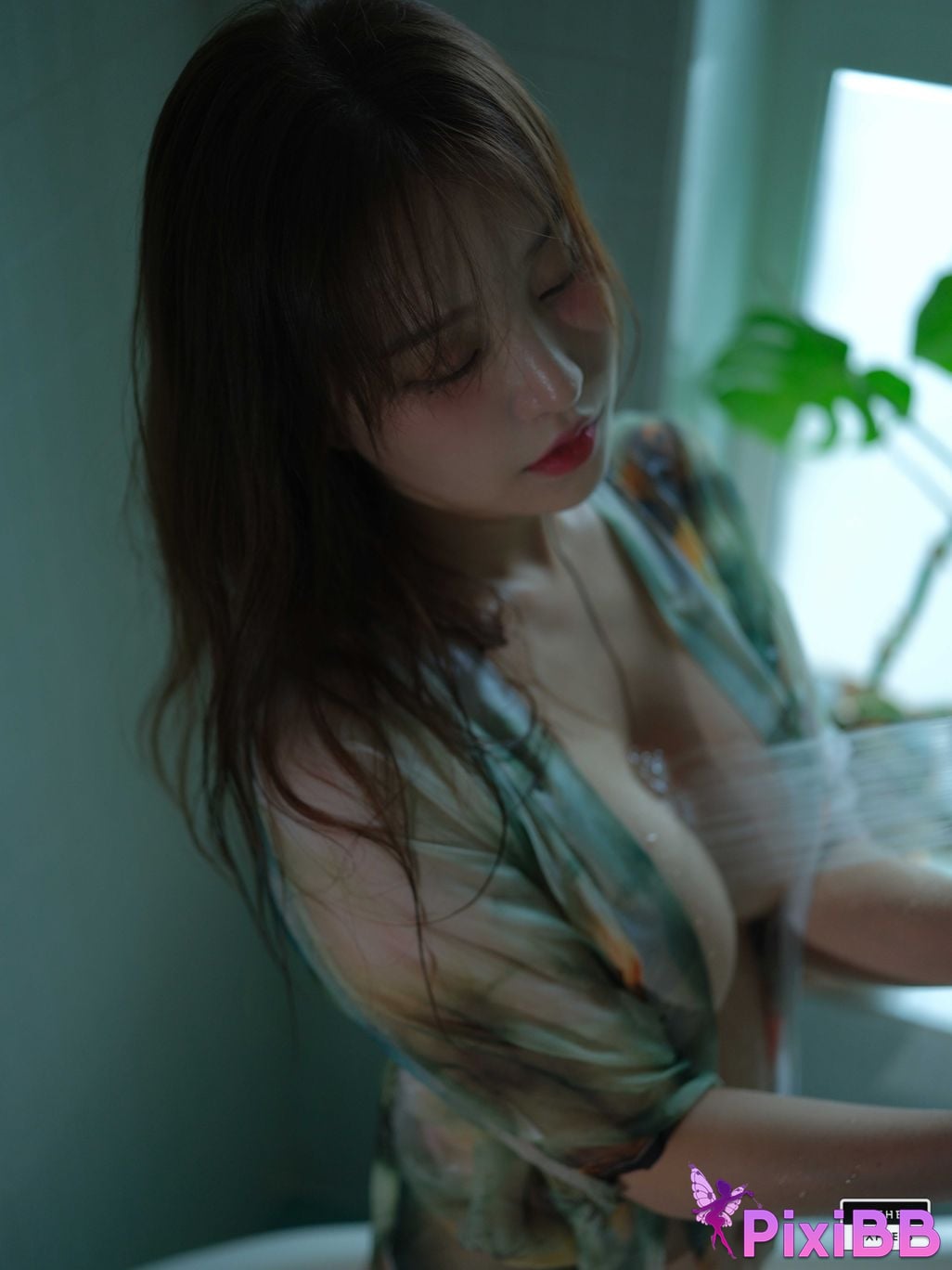 Lebe 155 Lee Snow PixiBB.COM 050