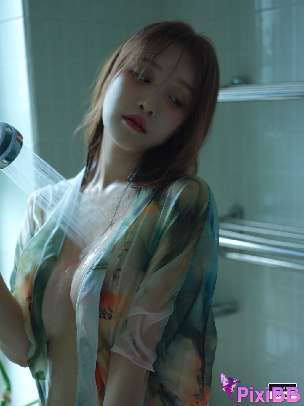 Lebe 155 Lee Snow PixiBB.COM 057