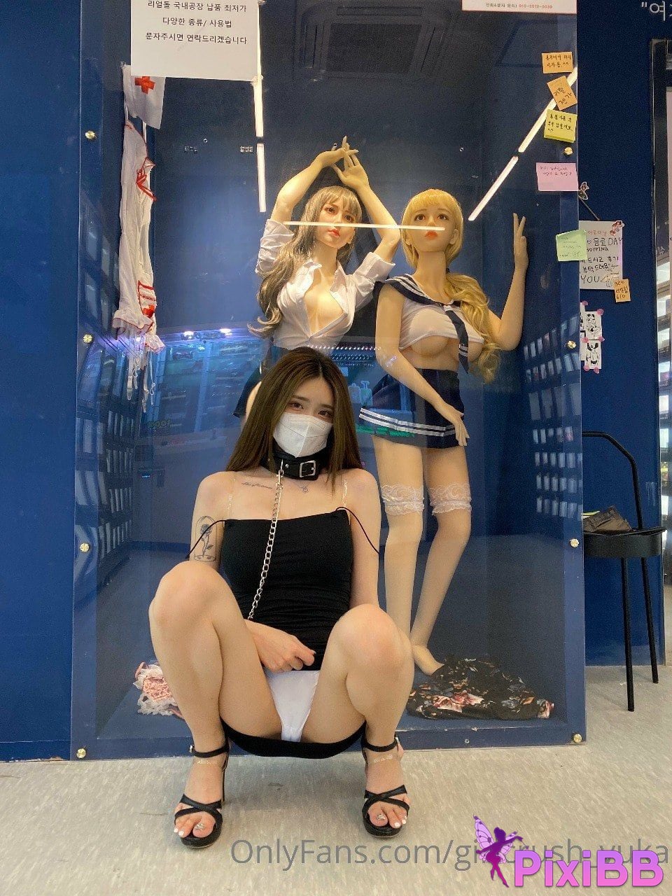 OF Yuka Collection 01 PixiBB.COM 018