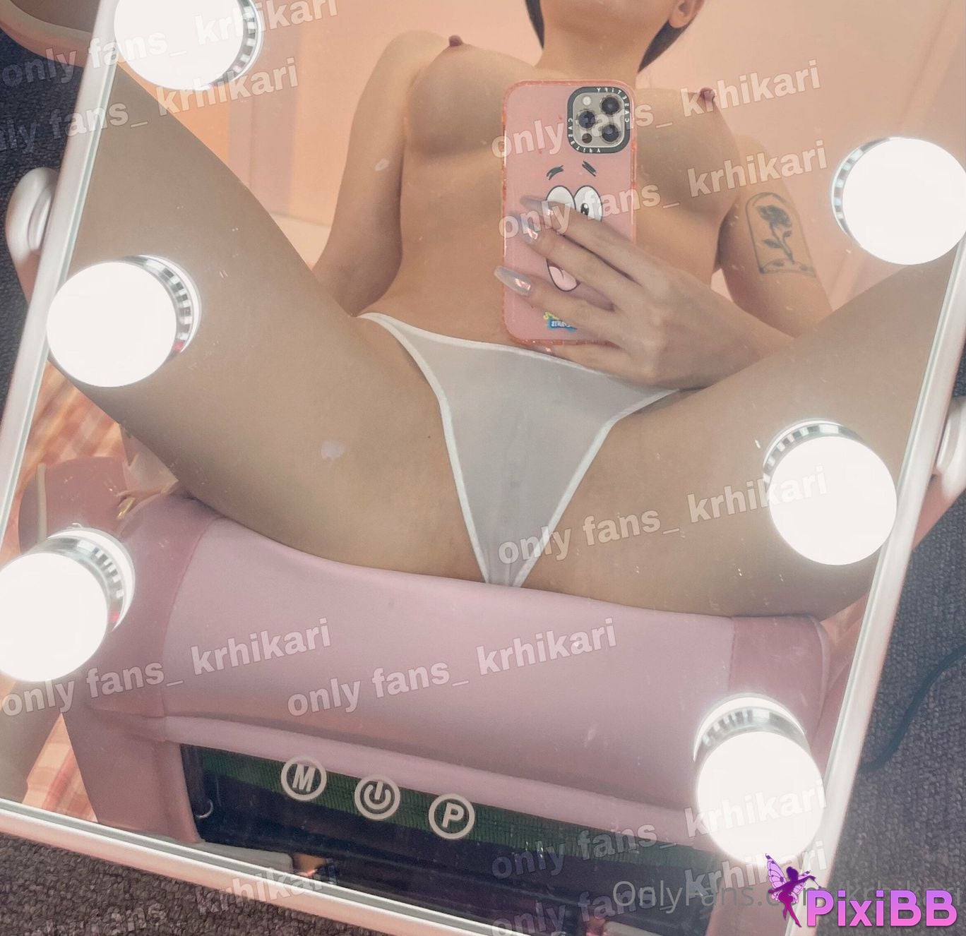 OF Yuka Collection 01 PixiBB.COM 030