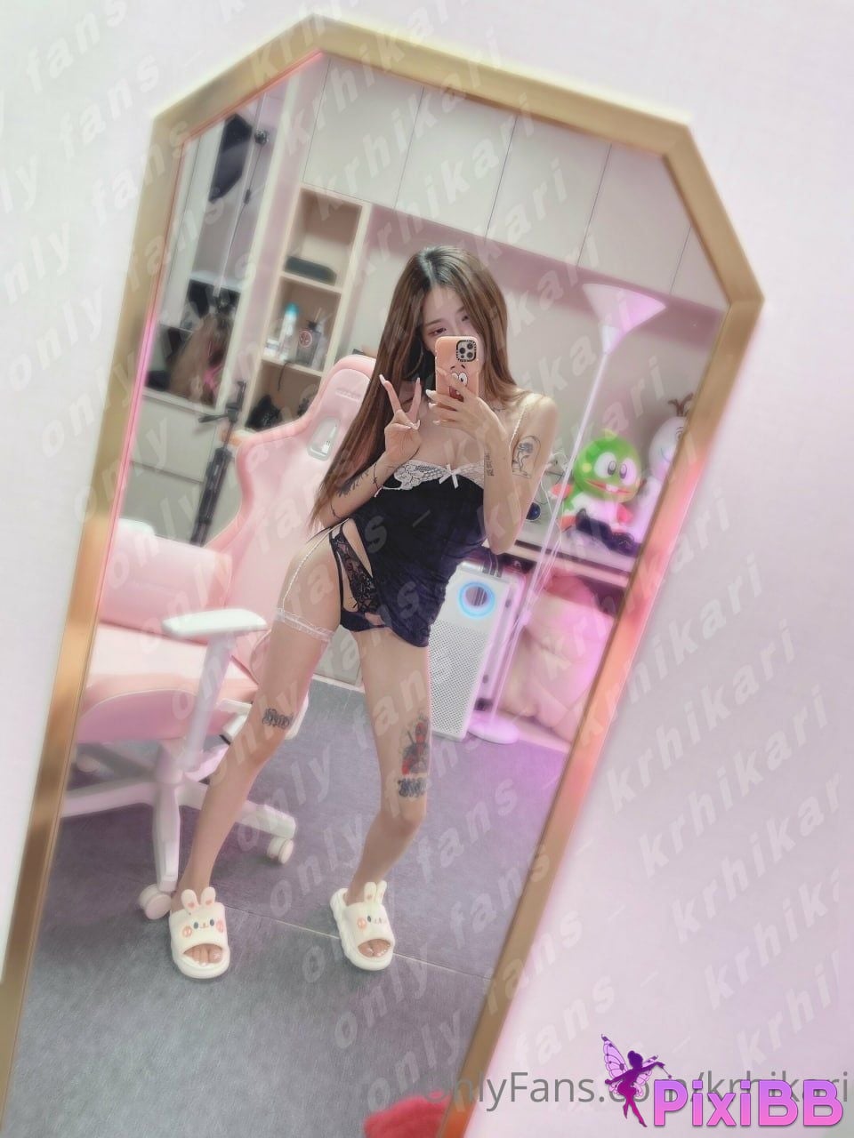 OF Yuka Collection 01 PixiBB.COM 035