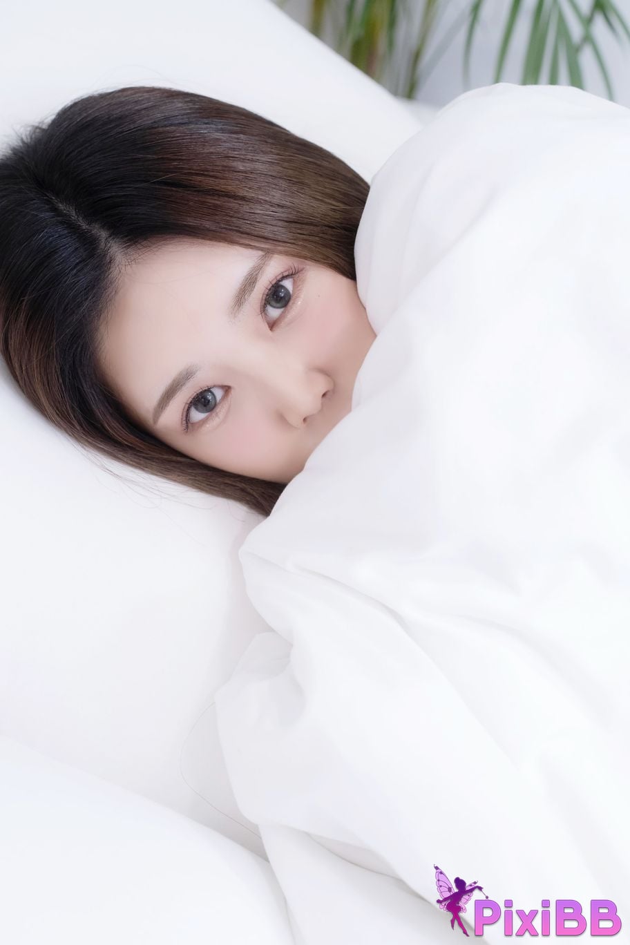 PEEKCLOUD Yuka Yuka at Home PixiBB.COM 048