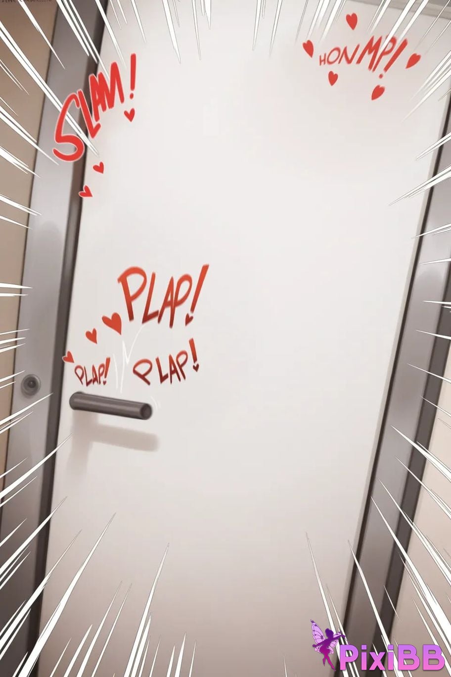 waifuinvoker elma miss kobayashi s dragon maid PixiBB.COM 6