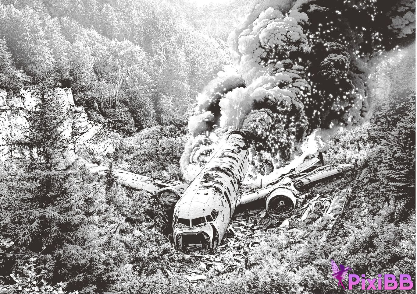 Japanese Idol W e k l y p a Weekly 2025.09.13 No.41 PixiBB.COM 056