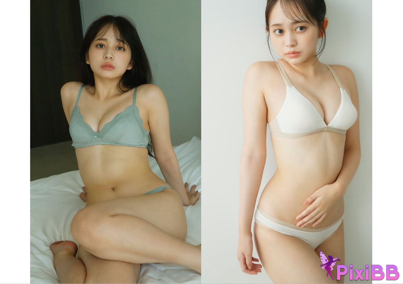 Japanese Idol W e k l y p a Weekly 2025.09.13 No.41 PixiBB.COM 100