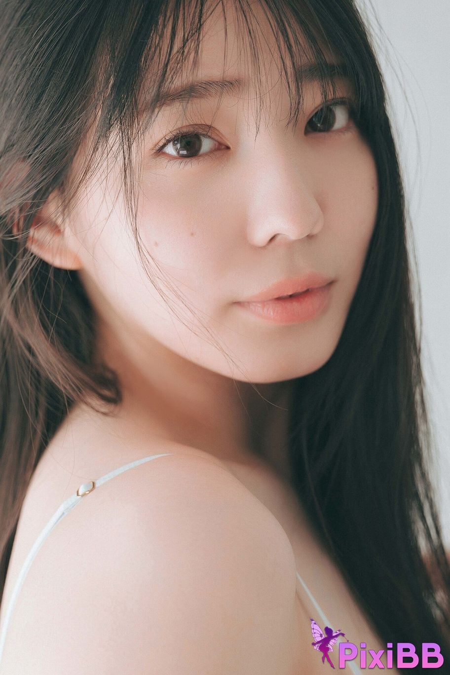 Japanese Idol Yuuri Rukawa Rui Shifuji Digital only photo collection G teledigital tele digital PixiBB.COM 015