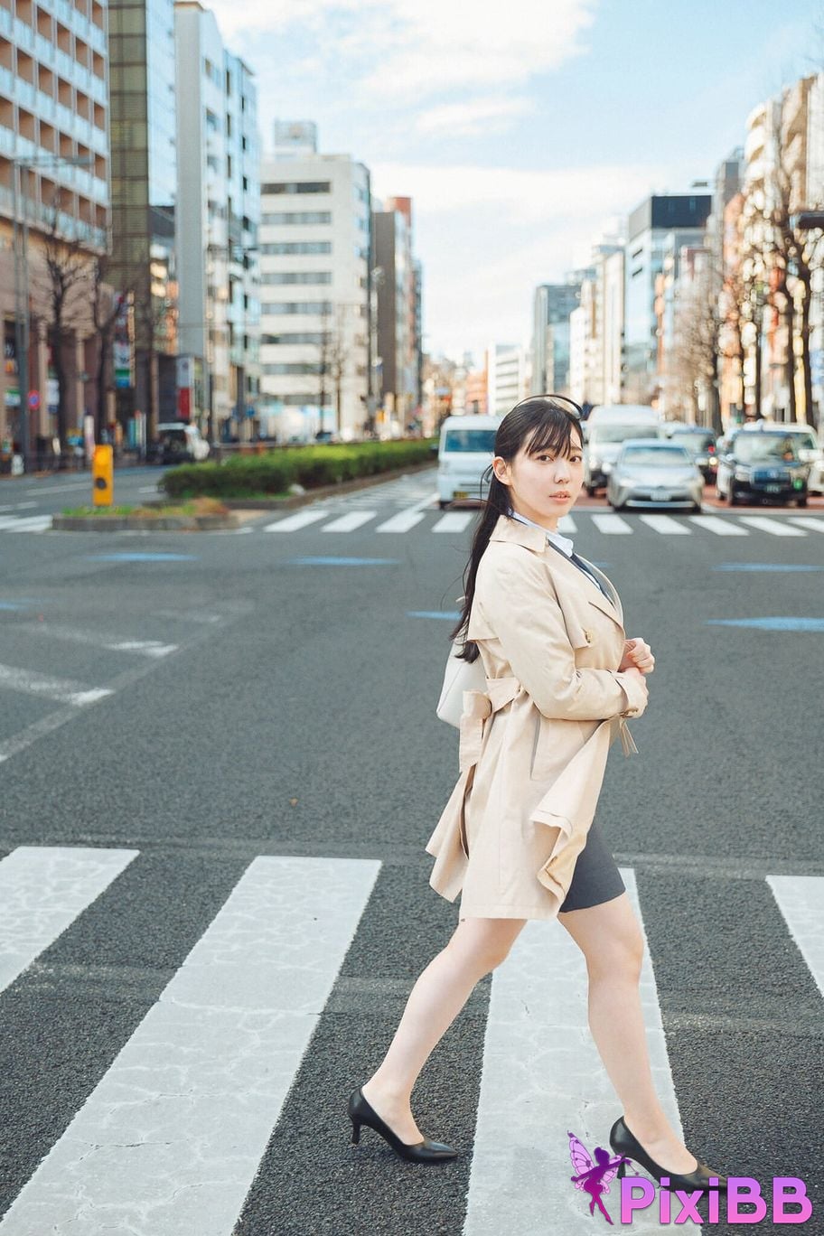 Japanese Idol Yuuri Rukawa Rui Shifuji Digital only photo collection G teledigital tele digital PixiBB.COM 031