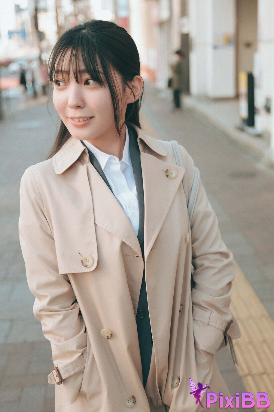 Japanese Idol Yuuri Rukawa Rui Shifuji Digital only photo collection G teledigital tele digital PixiBB.COM 032