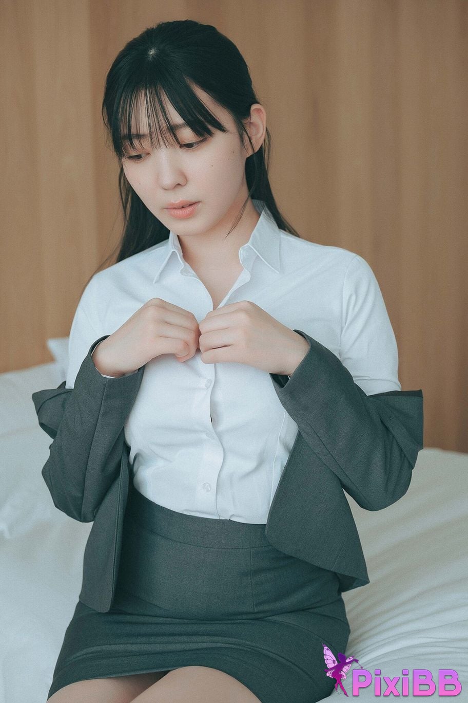 Japanese Idol Yuuri Rukawa Rui Shifuji Digital only photo collection G teledigital tele digital PixiBB.COM 033