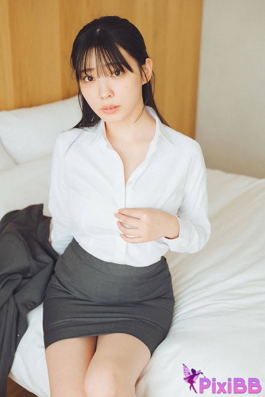 Japanese Idol Yuuri Rukawa Rui Shifuji Digital only photo collection G teledigital tele digital PixiBB.COM 035