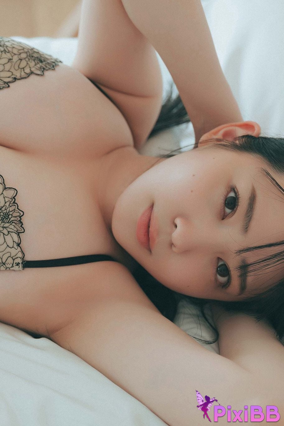 Japanese Idol Yuuri Rukawa Rui Shifuji Digital only photo collection G teledigital tele digital PixiBB.COM 044