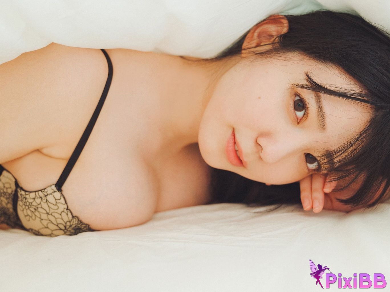 Japanese Idol Yuuri Rukawa Rui Shifuji Digital only photo collection G teledigital tele digital PixiBB.COM 050