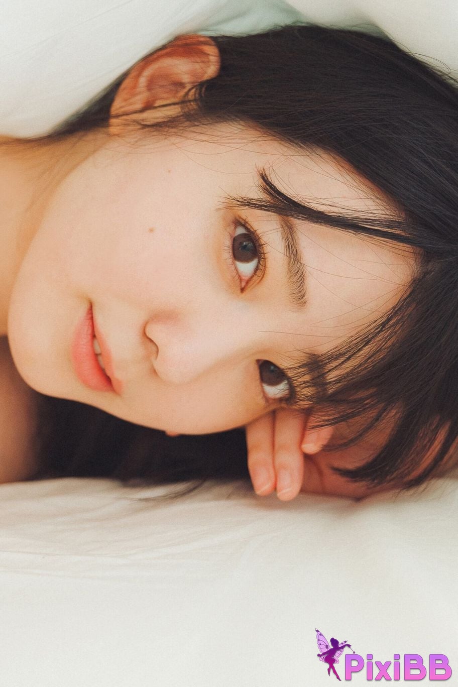 Japanese Idol Yuuri Rukawa Rui Shifuji Digital only photo collection G teledigital tele digital PixiBB.COM 051