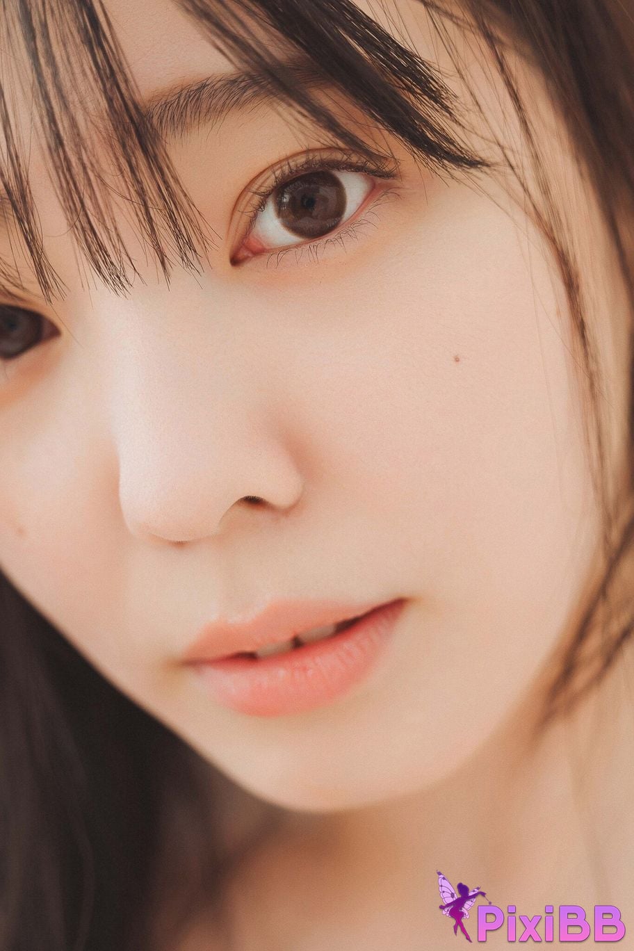 Japanese Idol Yuuri Rukawa Rui Shifuji Digital only photo collection G teledigital tele digital PixiBB.COM 054