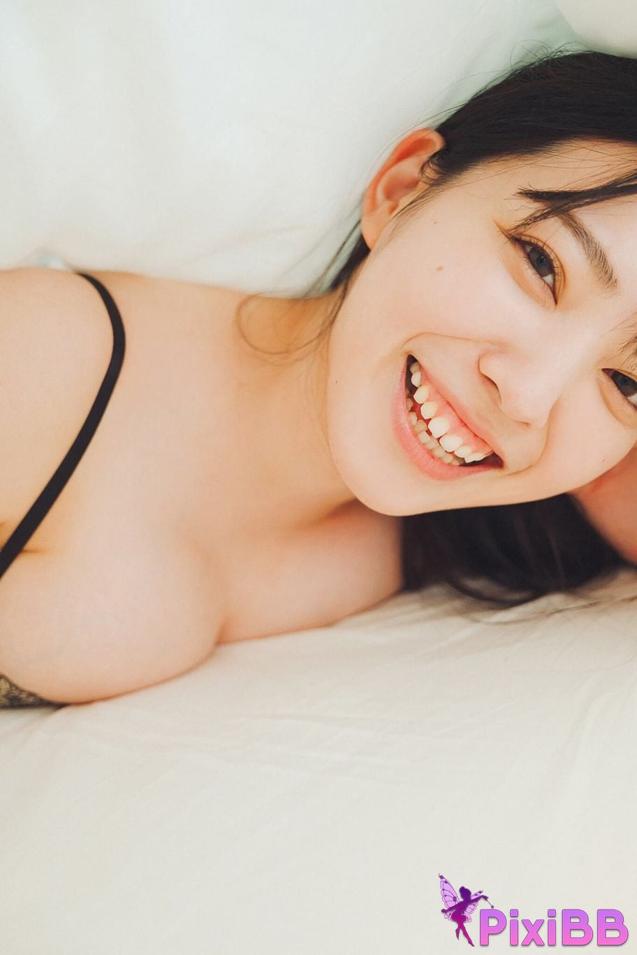 Japanese Idol Yuuri Rukawa Rui Shifuji Digital only photo collection G teledigital tele digital PixiBB.COM 060