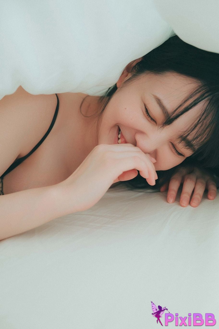 Japanese Idol Yuuri Rukawa Rui Shifuji Digital only photo collection G teledigital tele digital PixiBB.COM 061