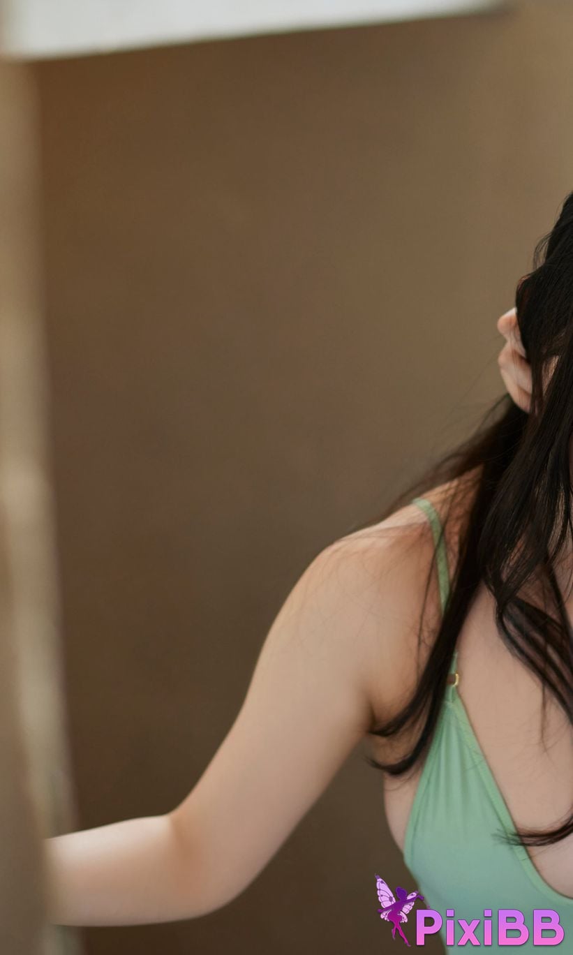 Japanese Idol Yuuri Rukawa Rui Shifuji Digital only photo collection teacher you know what weekly play PHOTO BOOK PixiBB.COM 007