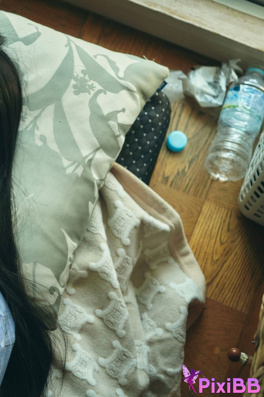 Japanese Idol Yuuri Rukawa Rui Shifuji Real Unreal and digital photo book PixiBB.COM 053