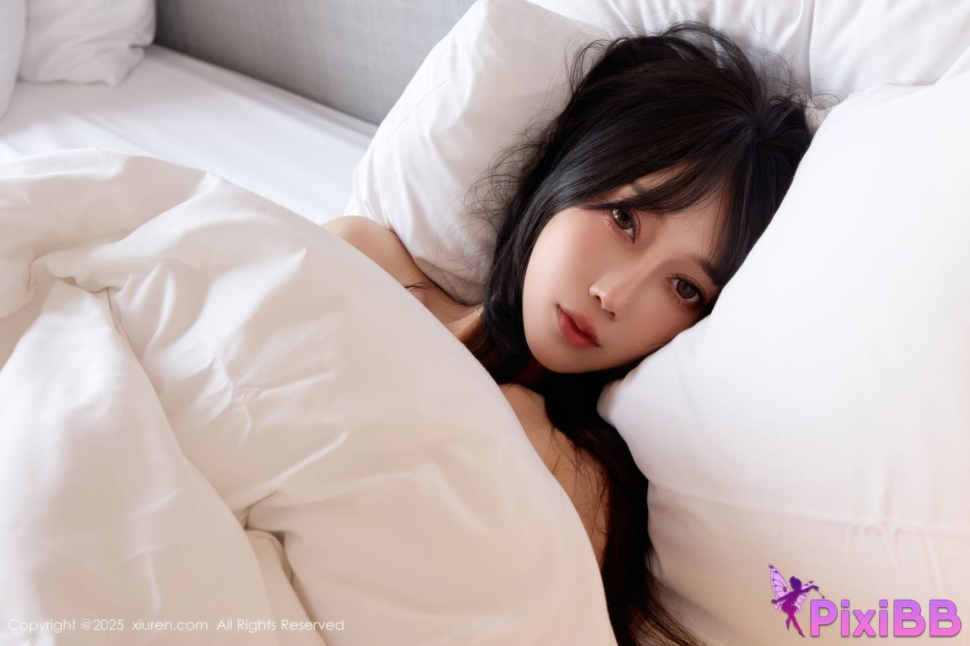 XIUREN No.10862 Yueer Yue er PixiBB.COM 081