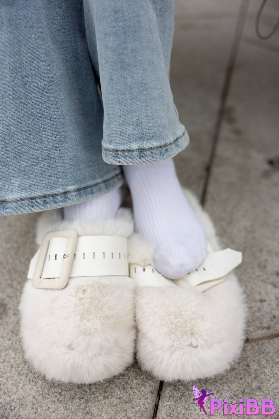 Their impression No.005 Qiuqiu PixiBB.COM 012 1