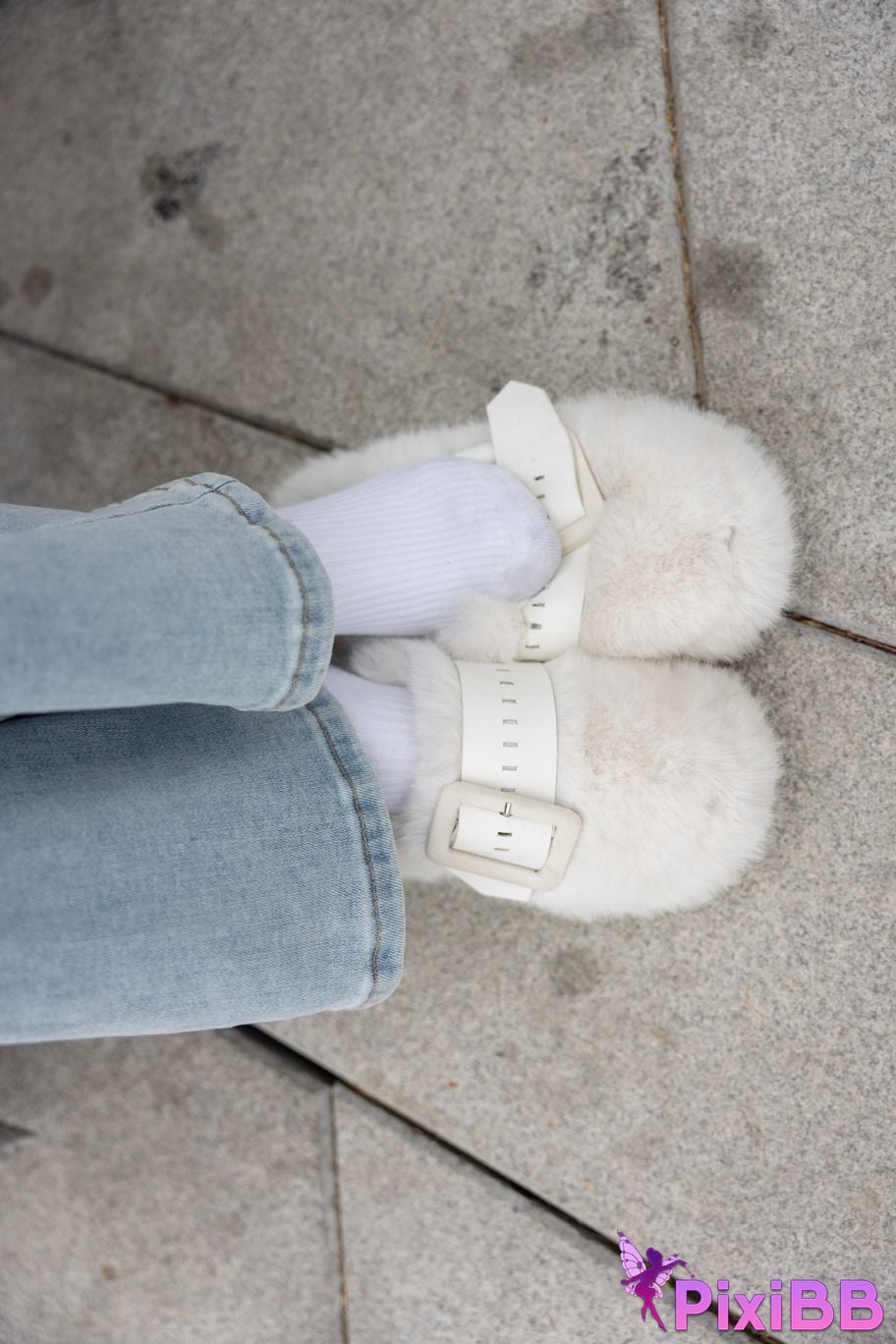 Their impression No.005 Qiuqiu PixiBB.COM 013 1