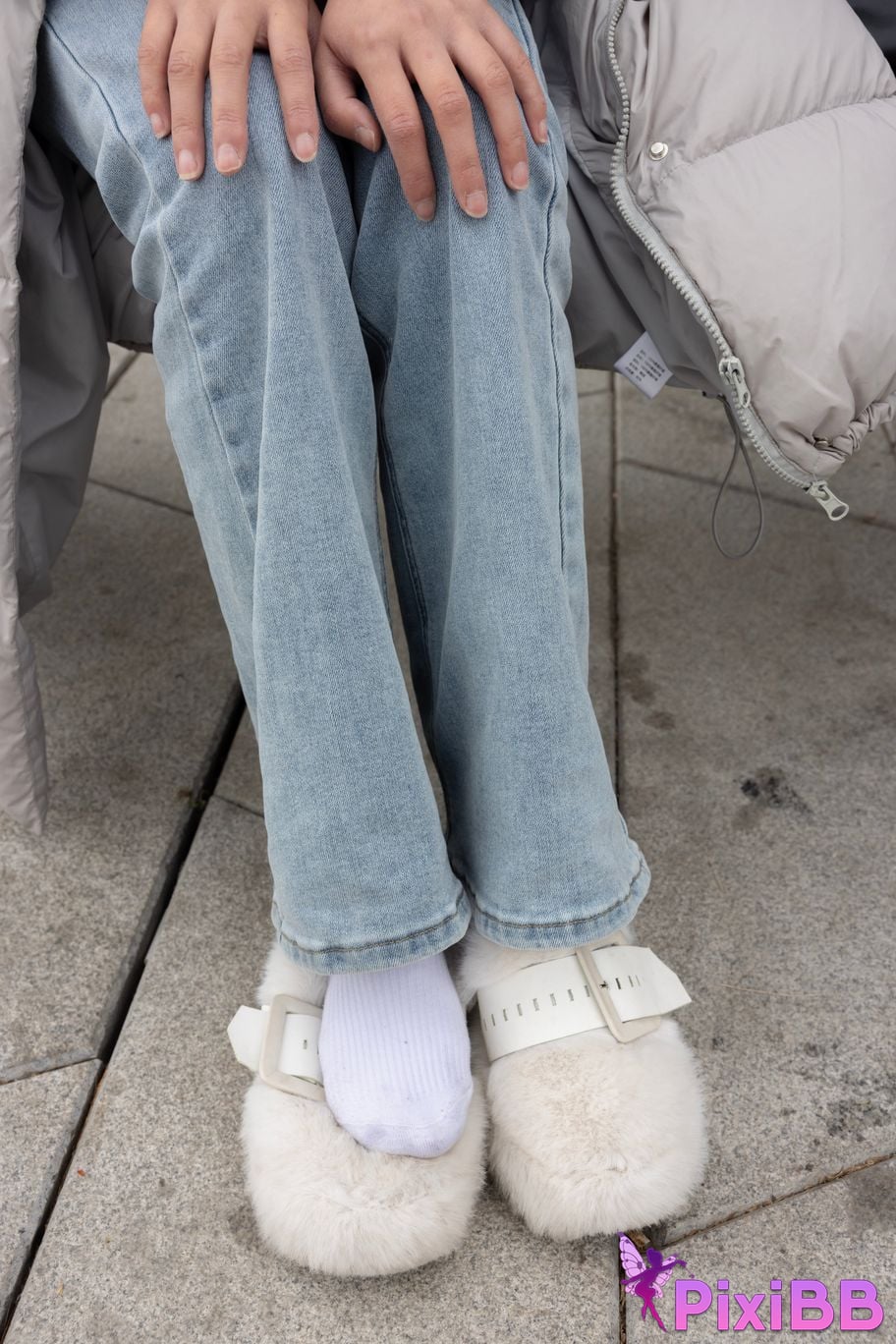 Their impression No.005 Qiuqiu PixiBB.COM 017 1