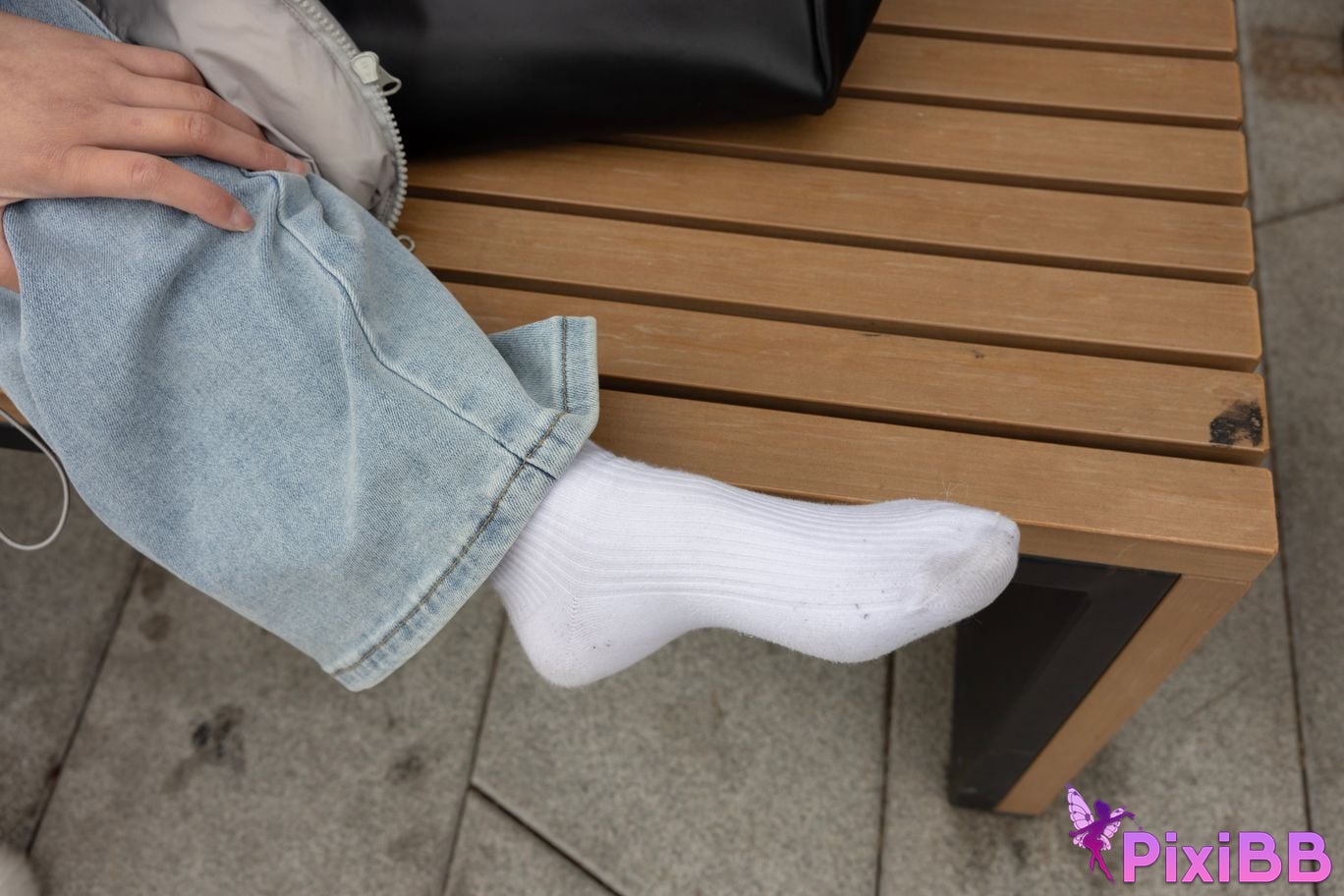 Their impression No.005 Qiuqiu PixiBB.COM 020 1