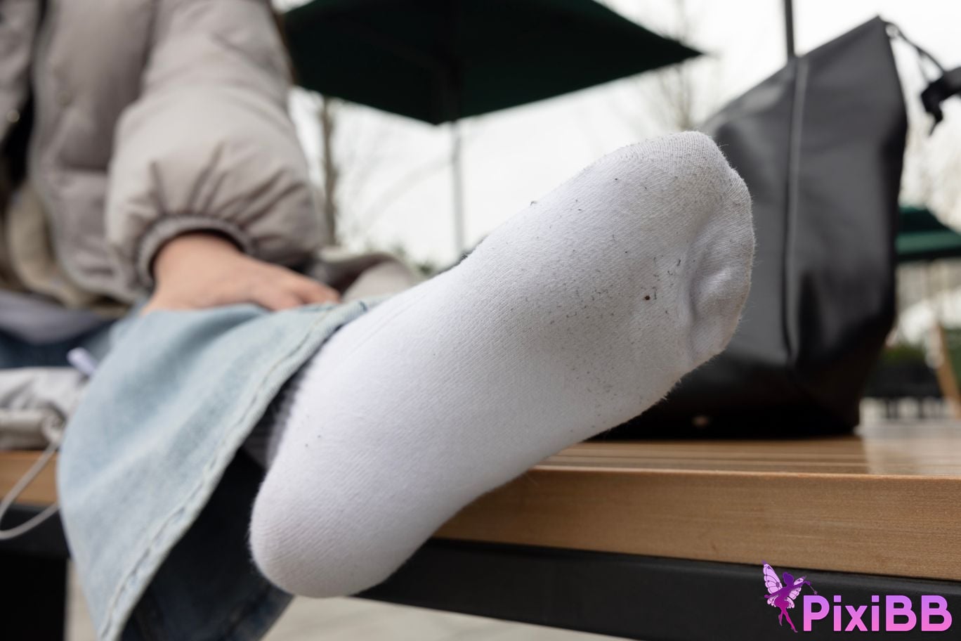 Their impression No.005 Qiuqiu PixiBB.COM 022 1