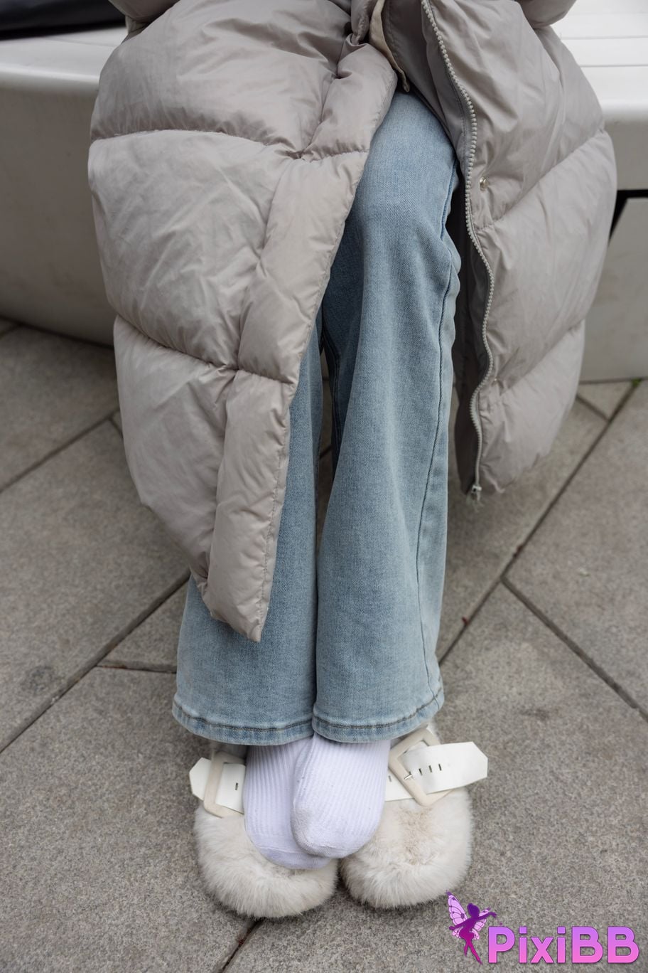 Their impression No.005 Qiuqiu PixiBB.COM 032 1