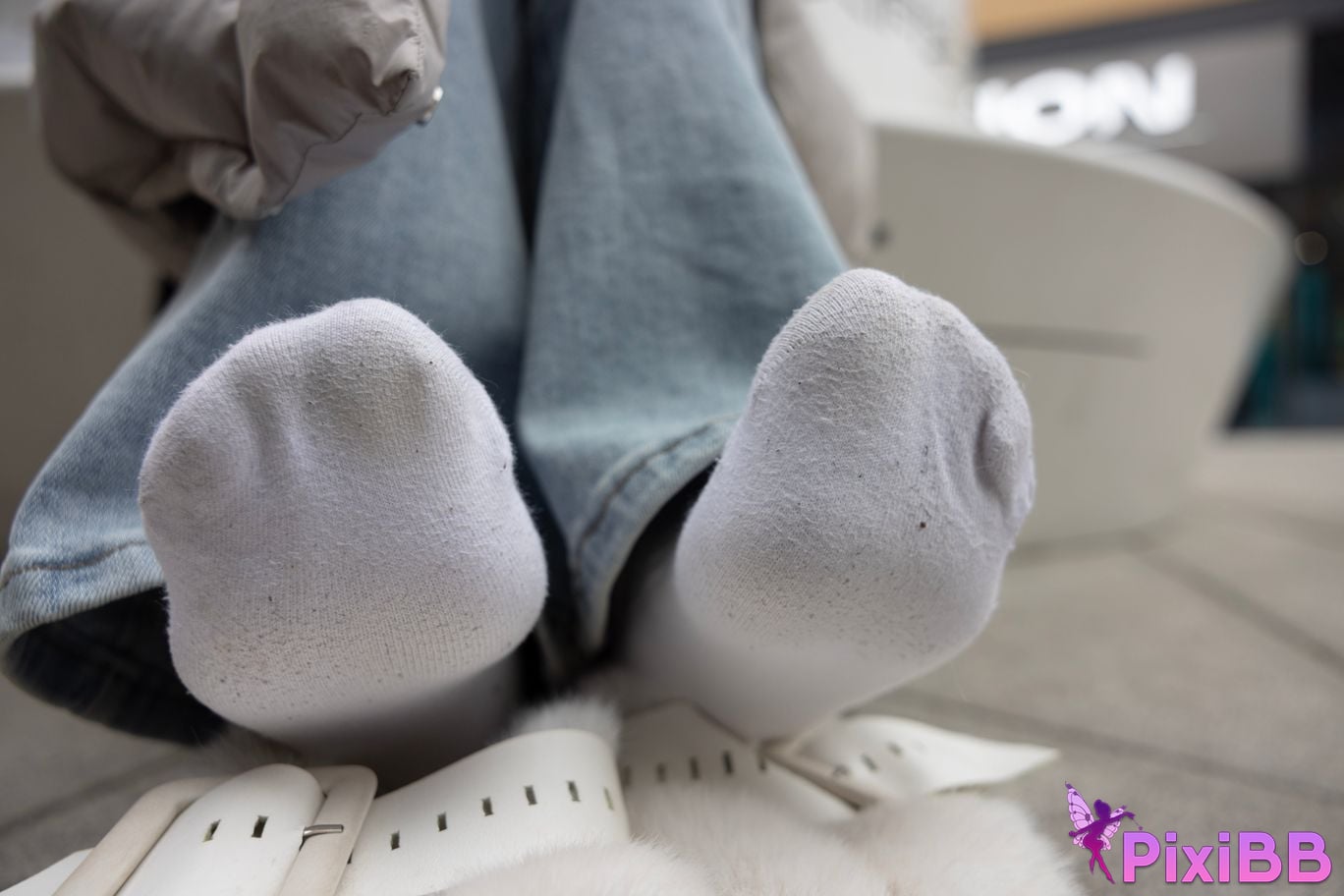 Their impression No.005 Qiuqiu PixiBB.COM 037 1