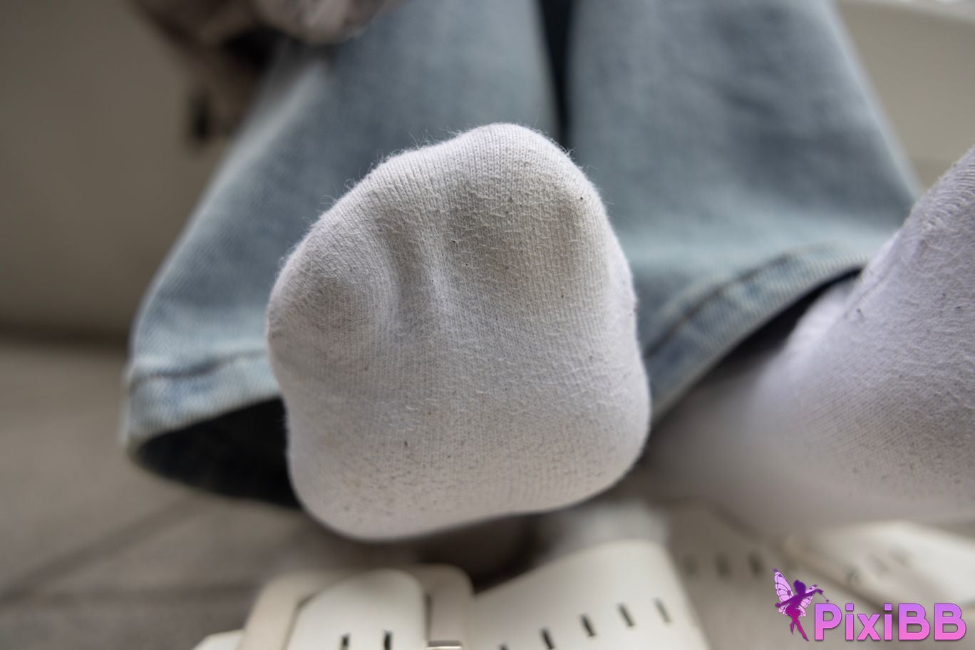 Their impression No.005 Qiuqiu PixiBB.COM 038 1