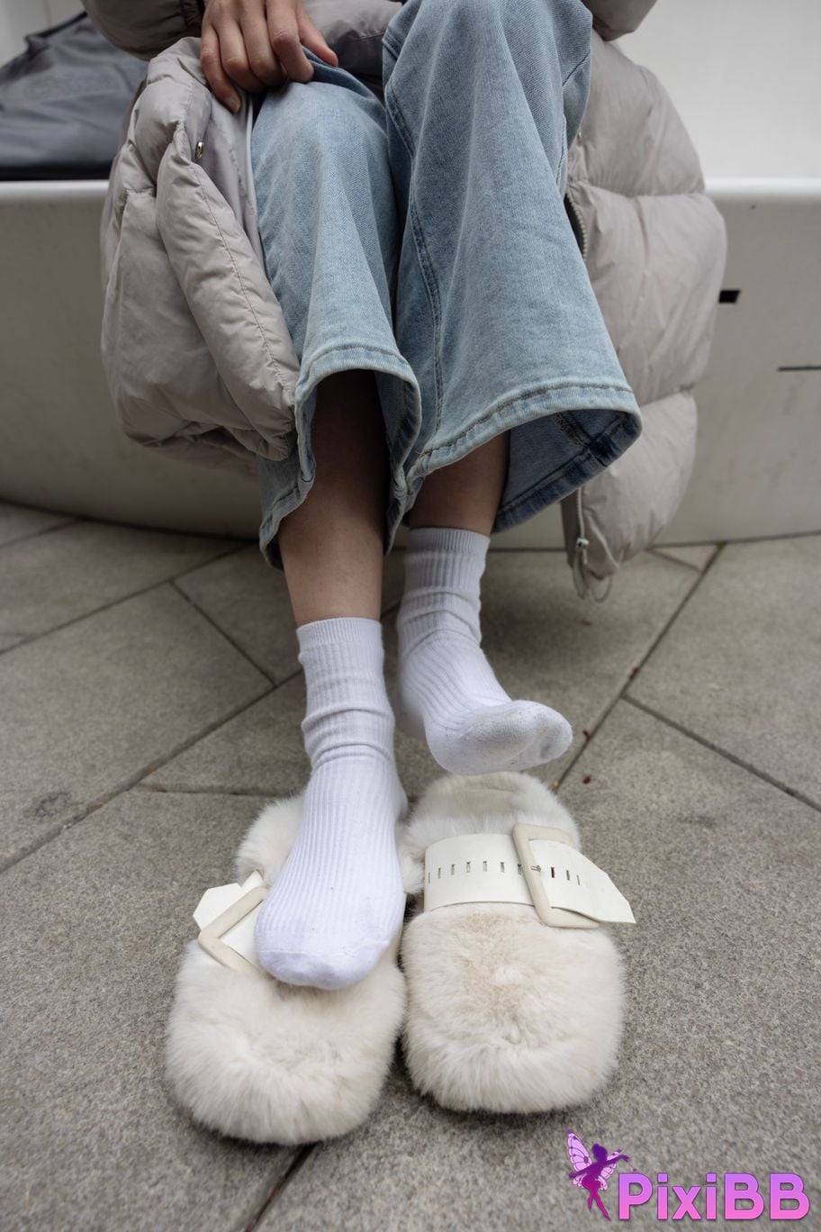 Their impression No.005 Qiuqiu PixiBB.COM 039 1