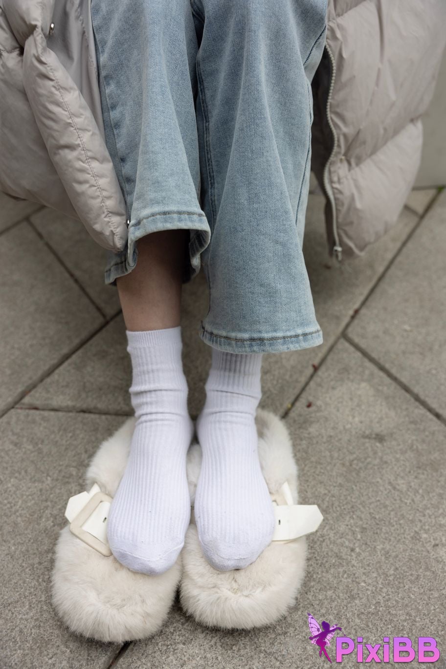 Their impression No.005 Qiuqiu PixiBB.COM 042 1