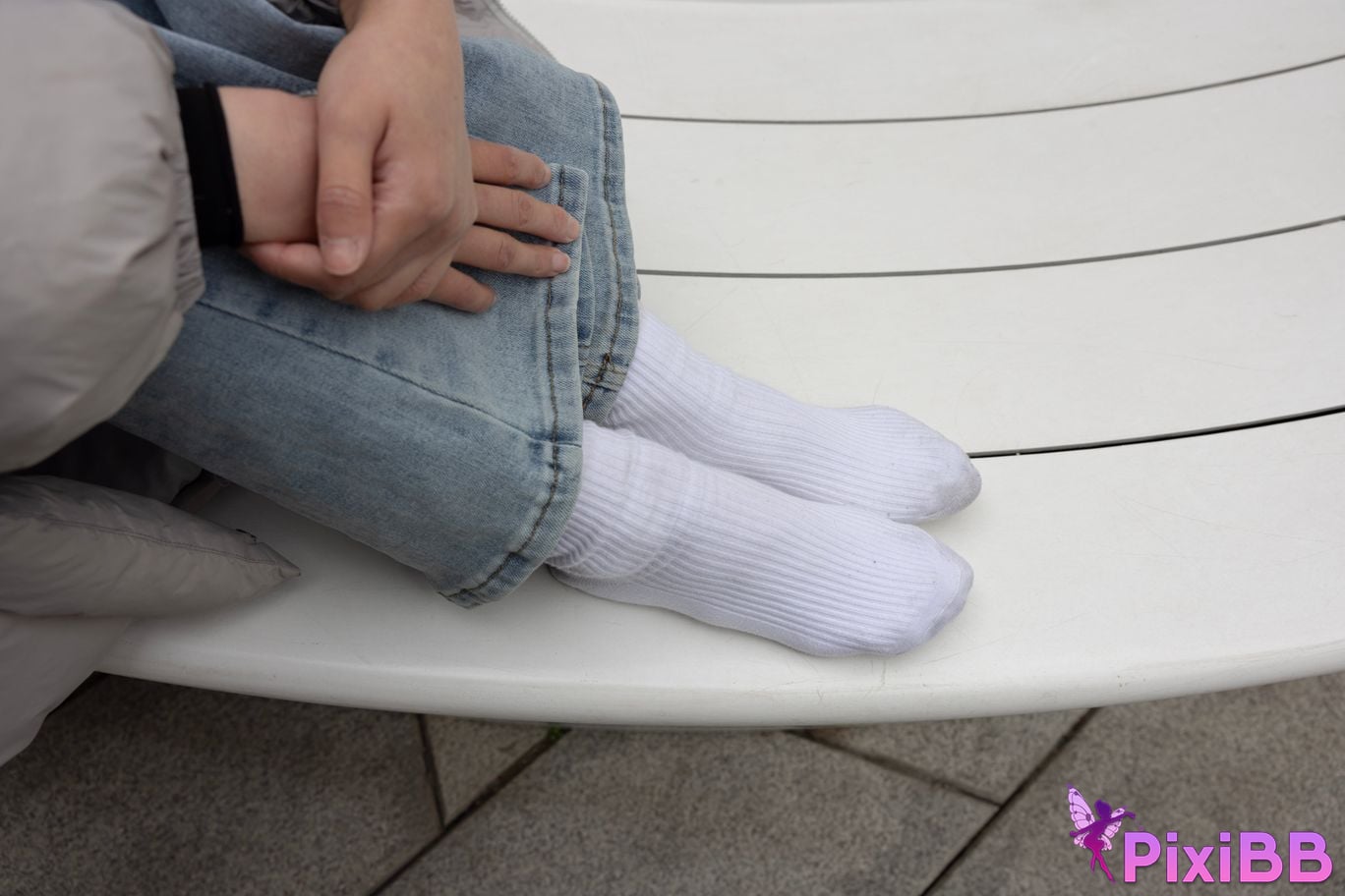 Their impression No.005 Qiuqiu PixiBB.COM 044 1