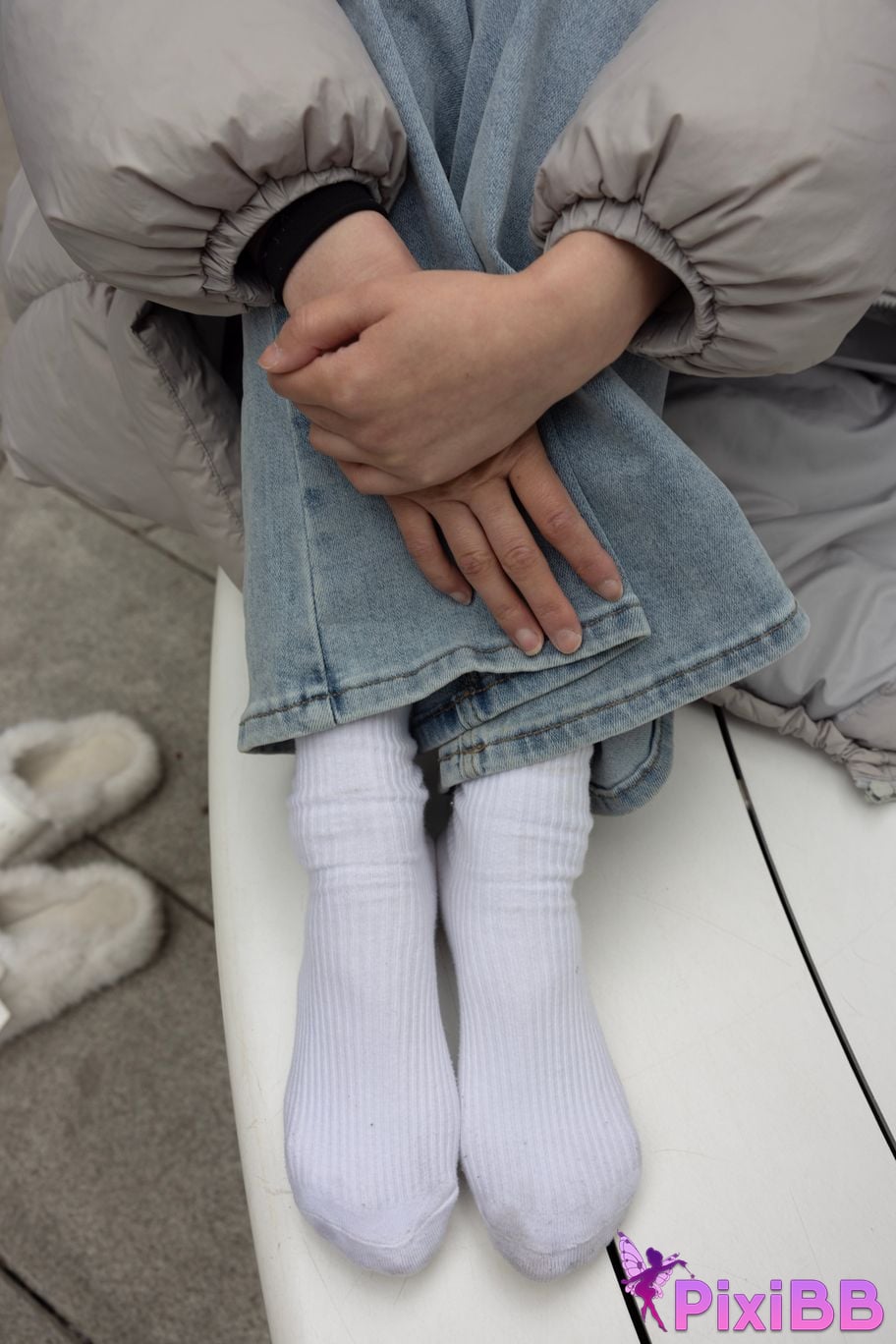 Their impression No.005 Qiuqiu PixiBB.COM 045 1