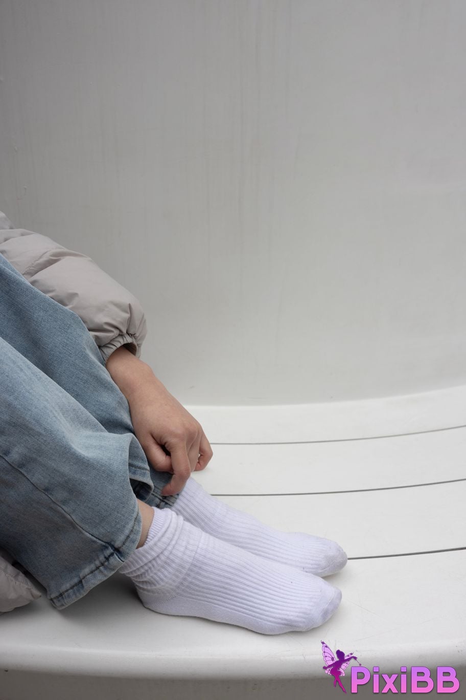 Their impression No.005 Qiuqiu PixiBB.COM 049 1