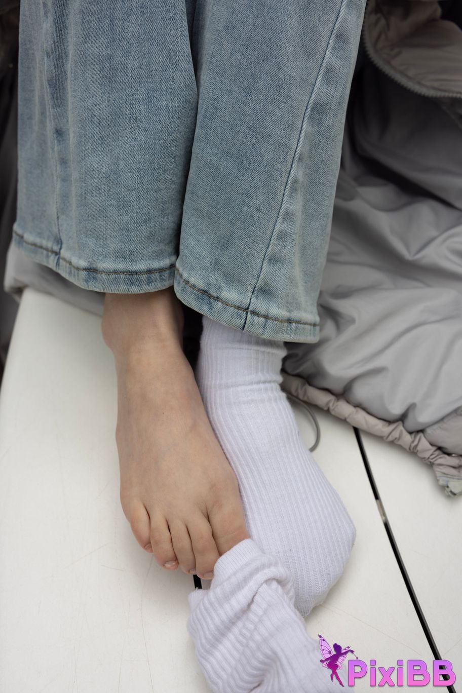 Their impression No.005 Qiuqiu PixiBB.COM 061 1