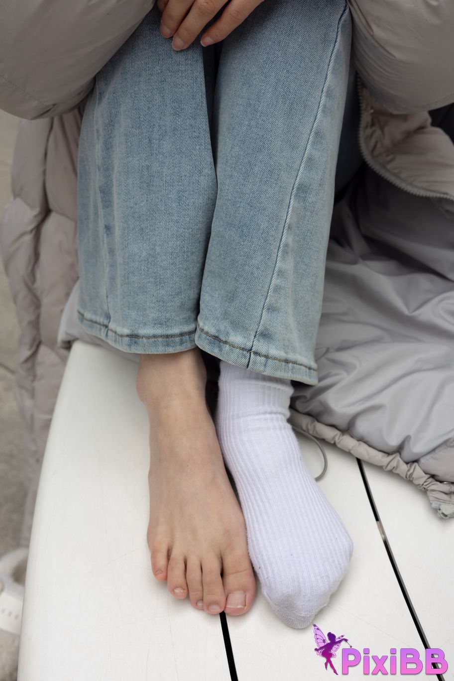 Their impression No.005 Qiuqiu PixiBB.COM 062 1