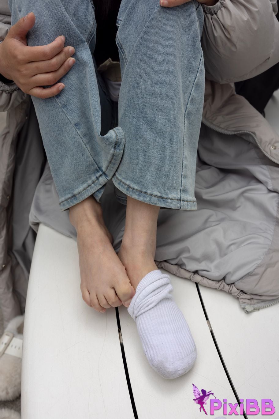 Their impression No.005 Qiuqiu PixiBB.COM 070 1