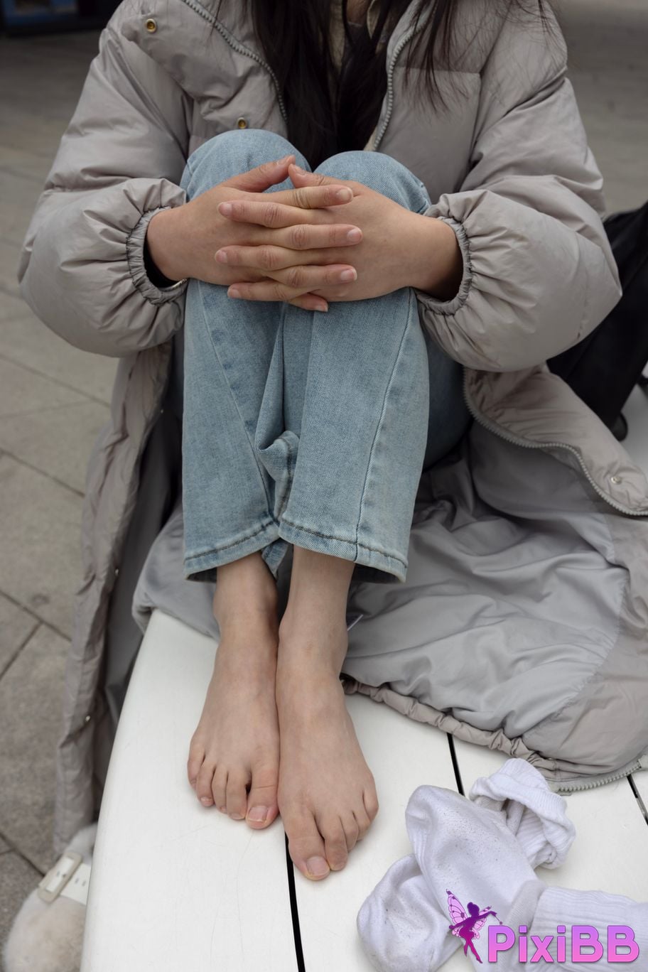 Their impression No.005 Qiuqiu PixiBB.COM 074 1