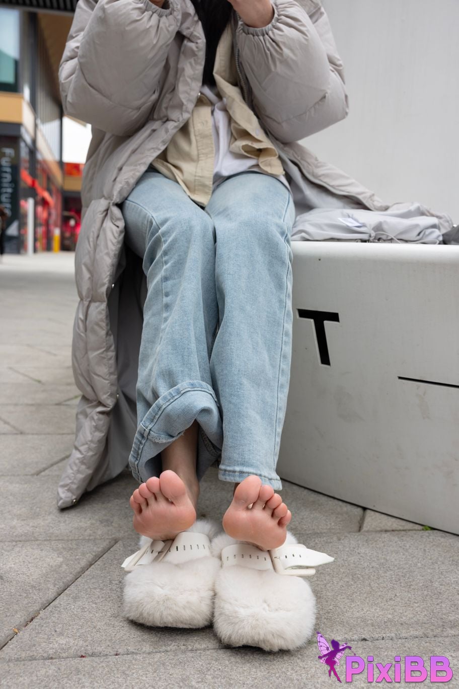 Their impression No.005 Qiuqiu PixiBB.COM 103 1